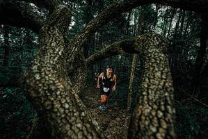 BIB: 
                            <button type="button" onclick="openModal(25687454)" class="btn btn-primary btn-sm float-right btn-popup" data-toggle="modal" data-target=".modal-high-quality">
                        <i class="fas fa-shopping-cart"></i> Add to Cart
                    </button>
                                            <button type="button" onclick="isThisMe(25687454, true)" class="btn btn-success btn-sm float-right btn-popup btn-isme hidden" data-toggle="tooltip" data-placement="bottom" title="นี่คือรูปของคุณใช่ไหม คลิกที่นี่เพื่อเอาเข้าอัลบั้ม">
                        <i class="fas fa-plus"></i> Add to album
                    </button>
                    <button type="button" onclick="isThisMe(25687454, false)" class="btn btn-warning btn-sm float-right btn-popup btn-isnotme hidden">
                        <i class="fas fa-ban"></i> Remove from album
                    </button>